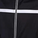 Moška bunda Endurance  Pendell Light The Night Jacket Black