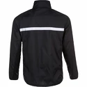 Moška bunda Endurance  Pendell Light The Night Jacket Black