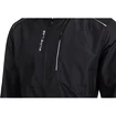 Moška bunda Endurance  Shell X1 Elite Jacket Black