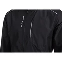 Moška bunda Endurance  Shell X1 Elite Jacket Black