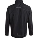 Moška bunda Endurance  Shell X1 Elite Jacket Black