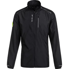 Moška bunda Endurance Shell X1 Elite Jacket Black