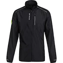 Moška bunda Endurance  Shell X1 Elite Jacket Black S