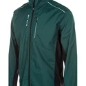 Moška bunda Endurance  Shell X1 Elite Jacket Ponderosa Pine