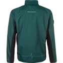 Moška bunda Endurance  Shell X1 Elite Jacket Ponderosa Pine