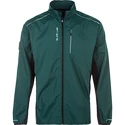 Moška bunda Endurance  Shell X1 Elite Jacket Ponderosa Pine