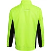 Moška bunda Endurance  Shell X1 Elite Jacket yellow