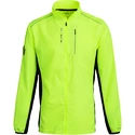 Moška bunda Endurance  Shell X1 Elite Jacket yellow