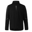 Moška bunda Endurance  Sudens Functional Jacket Black