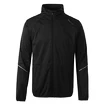 Moška bunda Endurance  Sudens Functional Jacket Black