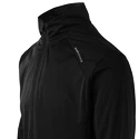 Moška bunda Endurance  Sudens Functional Jacket Black