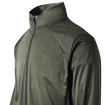 Moška bunda Endurance  Sudens Functional Jacket Rosin