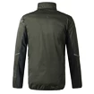 Moška bunda Endurance  Sudens Functional Jacket Rosin