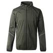 Moška bunda Endurance  Sudens Functional Jacket Rosin