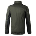 Moška bunda Endurance  Sudens Functional Jacket Rosin