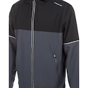 Moška bunda Endurance  Verbol Running Jacket W/Hood India Ink M