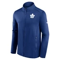 Moška bunda Fanatics Rink Fleece Jacket RINK Fleece Jacket Toronto Maple Leafs