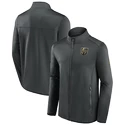 Moška bunda Fanatics Rink Fleece Jacket RINK Fleece Jacket Vegas Golden Knights