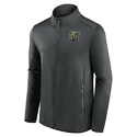 Moška bunda Fanatics Rink Fleece Jacket RINK Fleece Jacket Vegas Golden Knights