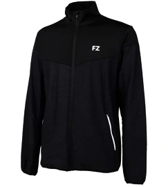 Moška bunda FZ Forza Bradford Jacket Black