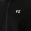 Moška bunda FZ Forza  Catan M Track Jacket