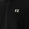 Moška bunda FZ Forza  Catan M Track Jacket