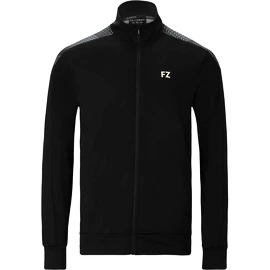 Moška bunda FZ Forza Catan M Track Jacket