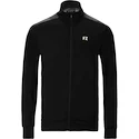 Moška bunda FZ Forza  Catan M Track Jacket XL