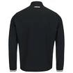 Moška bunda Head  Breaker Jacket Men Black