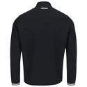 Moška bunda Head  Breaker Jacket Men Black