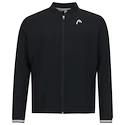 Moška bunda Head  Breaker Jacket Men Black L