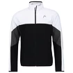 Moška bunda Head  Club 22 Jacket Men Black