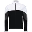 Moška bunda Head  Club 22 Jacket Men Black M