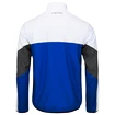 Moška bunda Head  Club 22 Jacket Men Royal