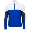 Moška bunda Head  Club 22 Jacket Men Royal