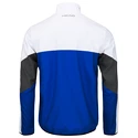 Moška bunda Head  Club 22 Jacket Men Royal