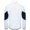 Moška bunda Head  Club 22 Jacket Men White/Dark Blue