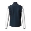 Moška bunda Head  CLUB 25 Jacket Men Navy/White