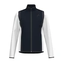 Moška bunda Head  CLUB 25 Jacket Men Navy/White