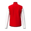 Moška bunda Head  CLUB 25 Jacket Men Red/White