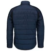 Moška bunda Head  Off Court Kinetic Jacket Men Dark Blue