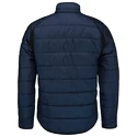 Moška bunda Head  Off Court Kinetic Jacket Men Dark Blue