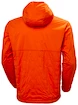 Moška bunda Helly Hansen  Lifaloft Air Insulator Jacket