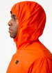 Moška bunda Helly Hansen  Lifaloft Air Insulator Jacket