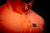 Moška bunda Helly Hansen  Lifaloft Air Insulator Jacket