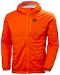 Moška bunda Helly Hansen  Lifaloft Air Insulator Jacket