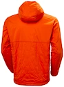 Moška bunda Helly Hansen  Lifaloft Air Insulator Jacket