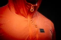 Moška bunda Helly Hansen  Lifaloft Air Insulator Jacket