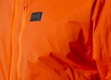 Moška bunda Helly Hansen  Lifaloft Air Insulator Jacket