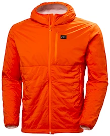 Moška bunda Helly Hansen Lifaloft Air Insulator Jacket